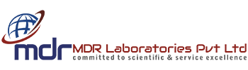 MDR Laboratories Pvt. Ltd., Biocompatibility Testing and Safety Assessment for Medical Devices